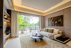 Parksuites (D10), Apartment #574487781